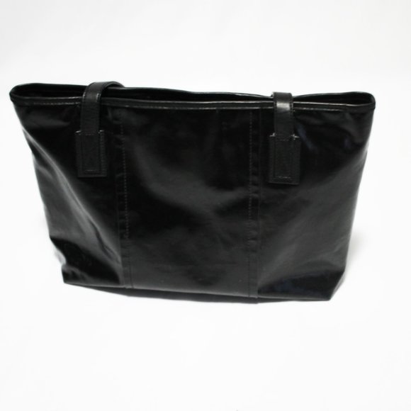 Offermann 1842 Women"s Shoulder Bag - Picture 2 of 8